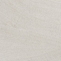 Attenui Stilo - Dark Grey Matte | Glazed Porcelain