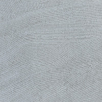 Attenui Stilo - Blue Matte | Glazed Porcelain