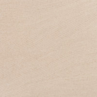 Attenui Stilo - Sandstone Matte | Glazed Porcelain