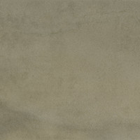 Moretti Agata - Brown Textured | Glazed Porcelain