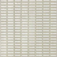 Moretti Shaker - Deco Drawn Clay Multi-Finish | Glazed Porcelain