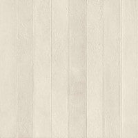 Moretti Shaker - Drawn Bone Matte | Glazed Porcelain