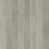 Moretti Shaker - Drawn Greige Matte | Glazed Porcelain