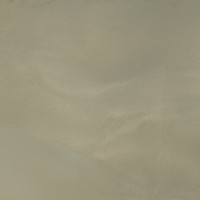 Moretti Agata - Brown Matte | Glazed Porcelain