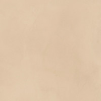 Moretti Shaker - Bisque Matte | Glazed Porcelain