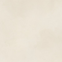 Moretti Shaker - Bone Matte | Glazed Porcelain