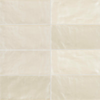 Ivano Mars - Talc Matte | Glazed Porcelain