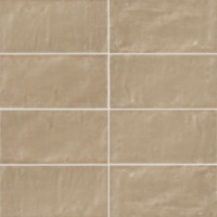 Ivano Mars - Sand Matte | Glazed Porcelain