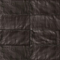 Ivano Mars - Magma Matte | Glazed Porcelain