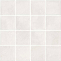 Salbo Pompeya - Talc Matte | Glazed Porcelain