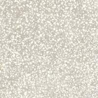 Bristol Savvy - Bone Matte | Glazed Porcelain