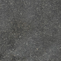 Porphyry - Grey Polished | Stone