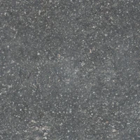 Porphyry - Grey Brushed | Stone