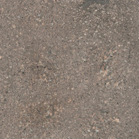 Porphyry - Brown Polished | Stone