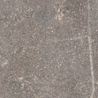 Porphyry - Brown Brushed | Stone