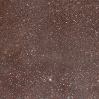 Porphyry - Purple Polished | Stone
