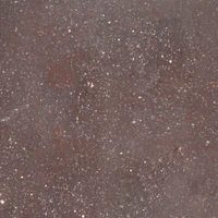 Porphyry - Purple Honed | Stone