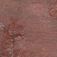 Porphyry - Red Polished | Stone