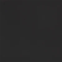 Maurizio Laurent - Black Matte | Glazed Porcelain