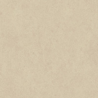 Maurizio Cassia - Light Beige Matte | Glazed Porcelain