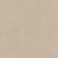 Maurizio Cassia - Dark Beige Matte | Glazed Porcelain