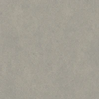 Maurizio Cassia - Warm Grey Matte | Glazed Porcelain