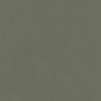 Maurizio Cassia - Olive Matte | Glazed Porcelain