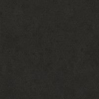 Maurizio Cassia - Black Matte | Glazed Porcelain