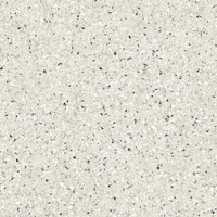 Graniti Guccio - White Semi-Polished | Glazed Porcelain