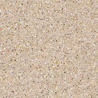 Graniti Guccio - Beige Textured | Glazed Porcelain