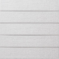 Madras Form - Grey Textured Matte | Glazed Ceramic