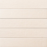 Madras Form - Sand Textured Matte | Glazed Ceramic