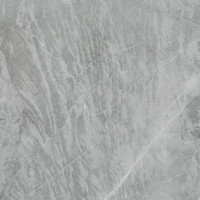 Marble - Blue de Savoie Honed | Stone