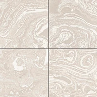 Cesare Corrente - Bone Matte | Glazed Porcelain