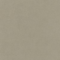 Isla Chorus - Sand Matte | Glazed Porcelain