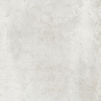 Vista Macchina - Cool White Matte | Glazed Porcelain