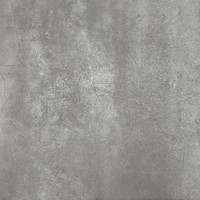 Vista Macchina - Light Grey Matte | Glazed Porcelain