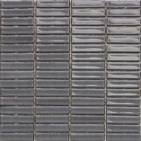 Fabbrino Stanza - Pebble Glossy | Glazed Porcelain