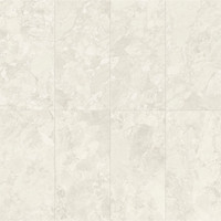 Moretti Albion - Cream Matte | Glazed Porcelain