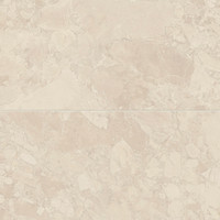 Moretti Albion - Sand Matte | Glazed Porcelain