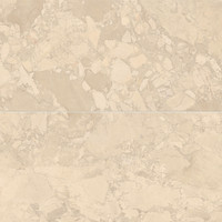 Moretti Albion - Buff Matte | Glazed Porcelain