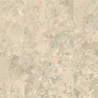 Moretti Albion - Birch Matte | Glazed Porcelain