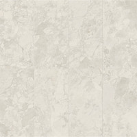 Moretti Albion - Greige Antislip | Glazed Porcelain