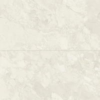 Moretti Albion - Cream Antislip | Glazed Porcelain