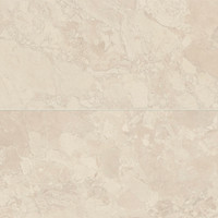 Moretti Albion - Sand Antislip | Glazed Porcelain