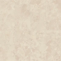 Moretti Albion - Sand Textured | Glazed Porcelain