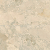Moretti Albion - Birch Textured | Glazed Porcelain