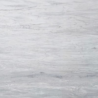 Marble - Tamino Honed | Stone