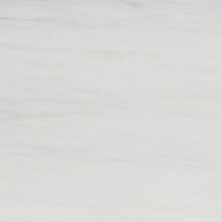 Marble - Bianco Dolomite Polished | Stone