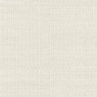 Vista Lotus - Ivory Matte | Glazed Porcelain